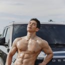 아포스트로피에스스튜디오 이미지
