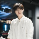 백수정 이미지