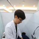 라온한의원 이미지