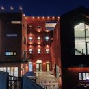 썬라이즈풀빌라앤펜션 이미지