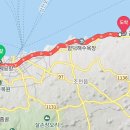 김녕환승정류장 이미지