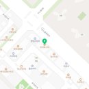 이삭토스트 송산그린시티점 이미지