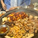 봉자막창 | 망포 줄서는 맛집 봉자막창 내돈내산 후기