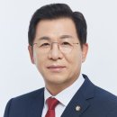 후동저수지 네이버블로그