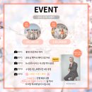 스튜디오올봄