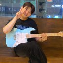 행복한 악기, 오카리나 연주의 기초 | 동탄실용음악학원 악기별 커리큘럼이 디테일해서 좋았던! 후기