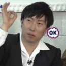 동백7로 107번길 이미지