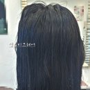 영부티크 이미지