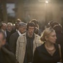 어메이징리빙 이미지