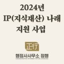 행정사사무소 정행 이미지