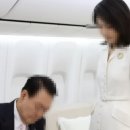 장영철 행정사 이미지