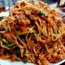 대박아구찜 이미지