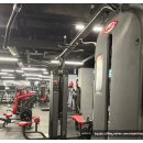 오리진 휘트니스 | 시설좋은 강서구헬스장 오리진휘트니스 헬스&amp;PT 발산점 후기