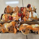 행복한 요리 | 아이들과 행복한 요리 시간! 베샤멜과 함께하는 키움센터 &amp; 키즈카페 요리 클래스 후기