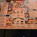 아사다타코 이미지