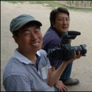 아침햇살어린이집 이미지