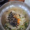 대통령정육식당 | [대전 맛집]상차림비 없는'대통령정육식당'동네 맛집 방문 후기