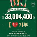 더홈도시락 이미지