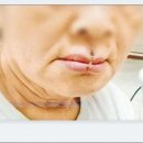 우째이런일이 이미지