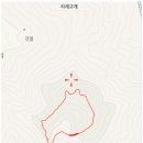 화봉산성 이미지