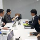 라임에스엔씨