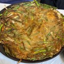 속초고속버스터미널 | 속초 고속버스 터미널 근처 맛집.“솔밭가든 막국수.” 내돈내산 후기.