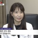 근력업 운동교실 이미지