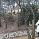 태양이용원 이미지