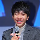 엄마사랑 이미지