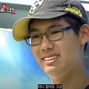백마세탁 - 청양군 중앙로 164 | 백마세탁
