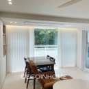 석동-벚꽃그린빌3단지