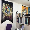 용신34 | 수원 타로 사주카페 베르 신년운세 커플궁합 재방문각 소름