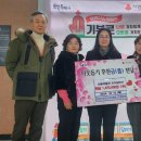 투데이공인중개사사무소 이미지