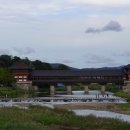 홀리데이 인 경주 이미지
