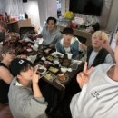 오빠투어 이미지