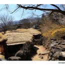 주무대 앞 이미지