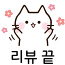 삭스리타운 이미지