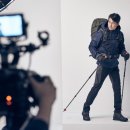 스튜디오레드페이스
