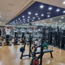 방배현대스포츠클럽 | [방배동헬스장] 방배현대스포츠클럽 쌀쌀해진 날씨에 스포츠로 활력을!