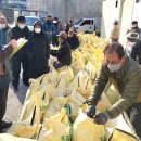 경주농산 - 성남시 중원구 둔촌대로 68 | 경주농산