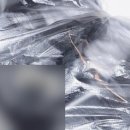 부국인테리어 이미지