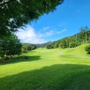 전주샹그릴라CC 이미지