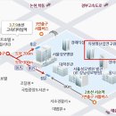 2023년 임상화학검사학회 춘계학술대회 및 임상화학검사학회 창립 35주년 기념 학회사 편찬 기념회 개최안내 이미지