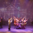 헤어드레서 이미지