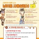 냥이툰 이미지