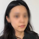 센스화장품 - 안동시 번영길 31 | 루미에라 블랙진 미스트 추천, 속건조 해결하는 발효흑삼 화장품 후기