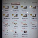 아이돌치킨 | 다시 돌아온 버거킹 롱치킨버거 후기, 불고기 롱치킨버거