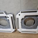 ㈜대한실업 이미지