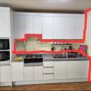 삼오경로당 이미지