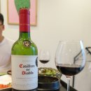 남해 투민 펜션 73voyage 오션뷰 스파룸! 바베큐 세트와 조식 후기 난 별로..